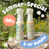 2er Spray-Bundle